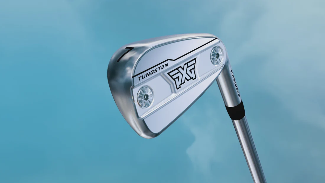 Uncompromising Performance, Engineered for Excellence