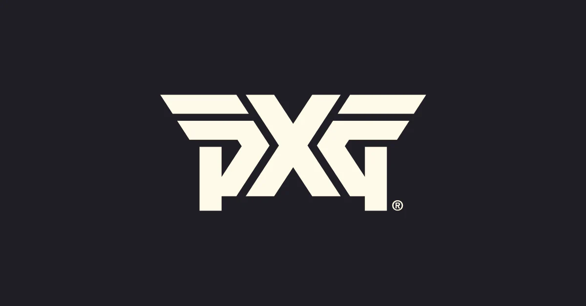 PXG